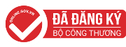 Được chứng nhận