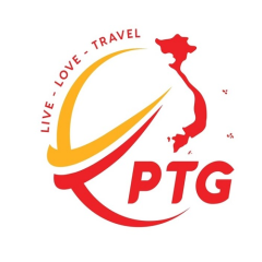 PTG