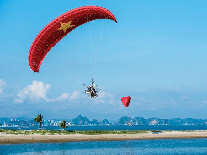ĐÀ NẴNG DẪN ĐẦU XU HƯỚNG DU LỊCH HÈ 2026 CỦA DU KHÁCH VIỆT