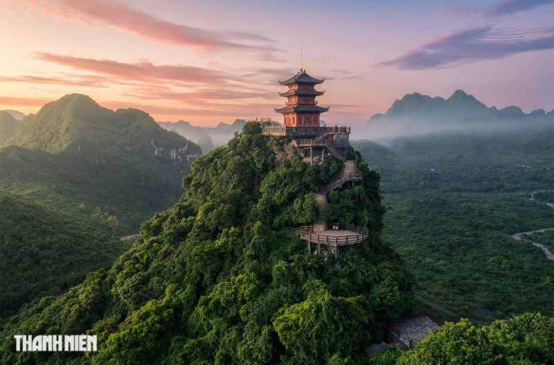 CÁC ĐIỂM DU LỊCH Ở ĐÀ NẴNG KHÔNG NÊN BỎ LỠ